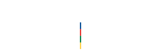 VTI apoya transformación digital en la Facultad de Ciencias Veterinarias y Pecuarias