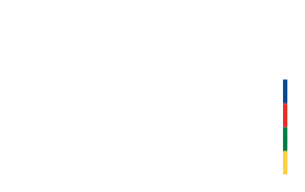 VTI_STICKY