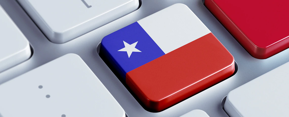 chile-bandera-teclado-internet-america-latina-innovacion
