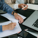 La Universidad de Chile cuenta con tres plataformas de Educación Online dedicadas a la extensión, educación continua y a las necesidades de la comunidad